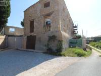 Venta - Casa de campo - Aspe