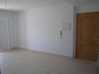 Venta - Apartamento - Santa Pola