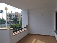 Re-sale - Apartment - Villamartin - Campoamor golf resort