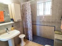 Venta - Casa de campo - Hondon De Los Frailes - BARBAROJA