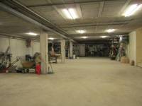 Re-sale - Villa - El Altet - Altet