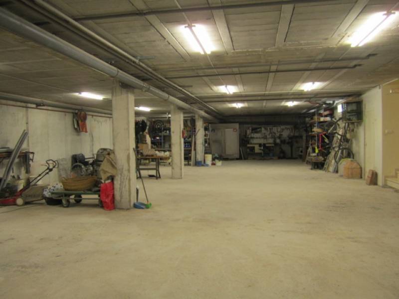 Re-sale - Villa - El Altet - Altet