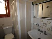 Re-sale - Apartment - Novelda - Maestro ramis