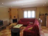 Venta - Casa de campo - Hondon De Los Frailes - PUEBLO