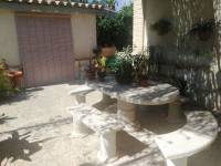 Venta - Chalet - Elche  - Perleta