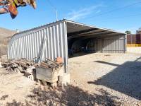 Re-sale - Country house - Hondon De Los Frailes