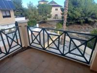 Re-sale - Villa - Orihuela