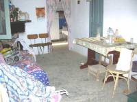 Re-sale - Country house - Aspe