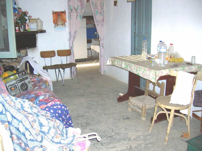 Re-sale - Country house - Aspe
