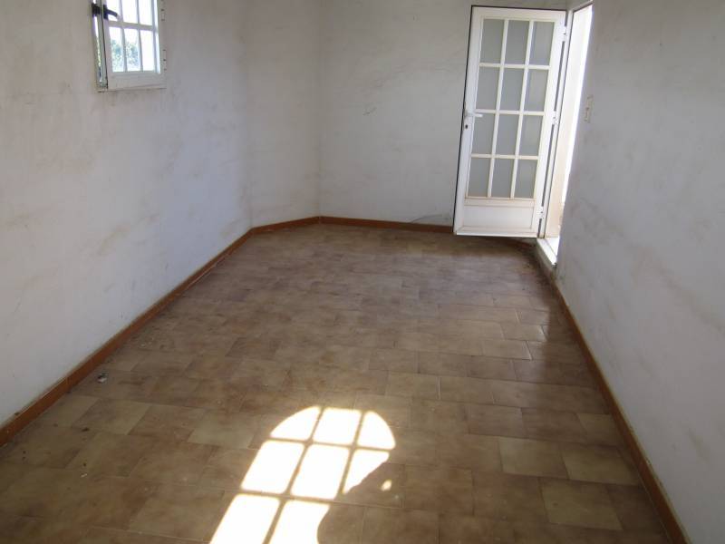 Re-sale - Villa - Elche