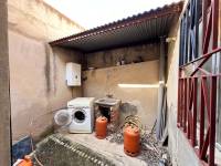 Venta - Townhouse - Hondon De Los Frailes