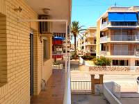 Re-sale - Apartment - Santa Pola