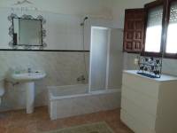 Venta - Casa de campo - Pinoso