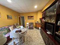 Venta - Townhouse - Hondon De Los Frailes