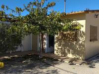 Re-sale - Country house - La Romana - BELTRANES