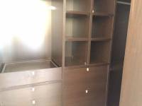 Venta - Chalet - Busot - Bonalba alta