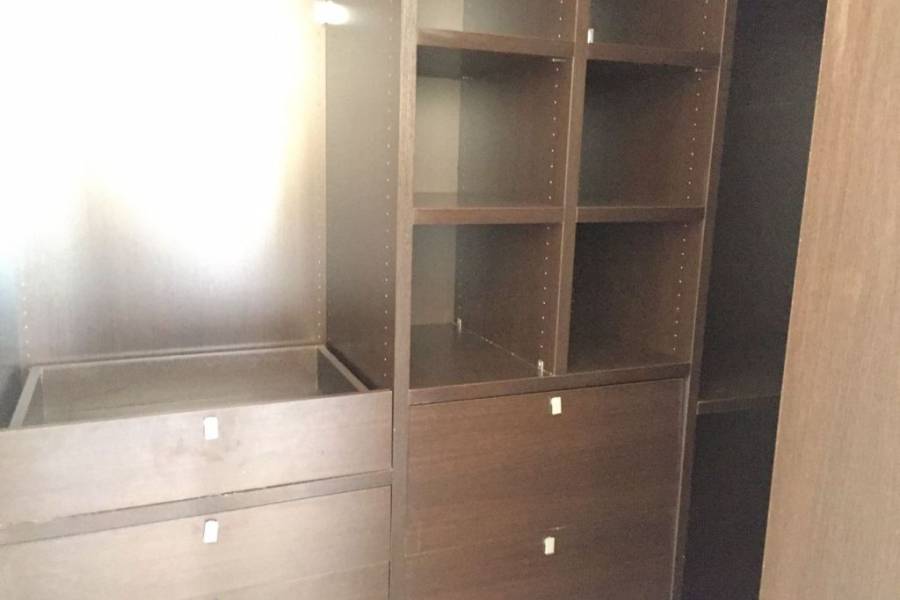 Venta - Chalet - Busot - Bonalba alta