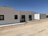 Venta - Chalet - Hondon De Las Nieves