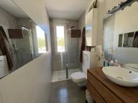Venta - Casa de campo - Novelda