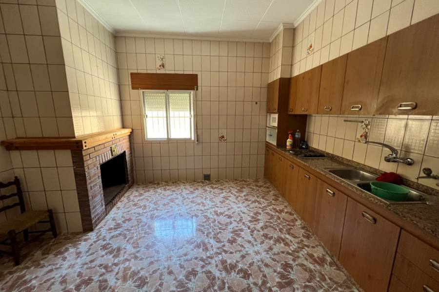 Venta - Townhouse - Macisvenda