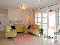 Venta - Chalet - Villamartin - Campoamor golf resort