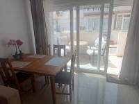 Venta - Duplex - 