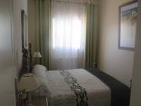 Venta - Chalet - Albatera - ALBATERA