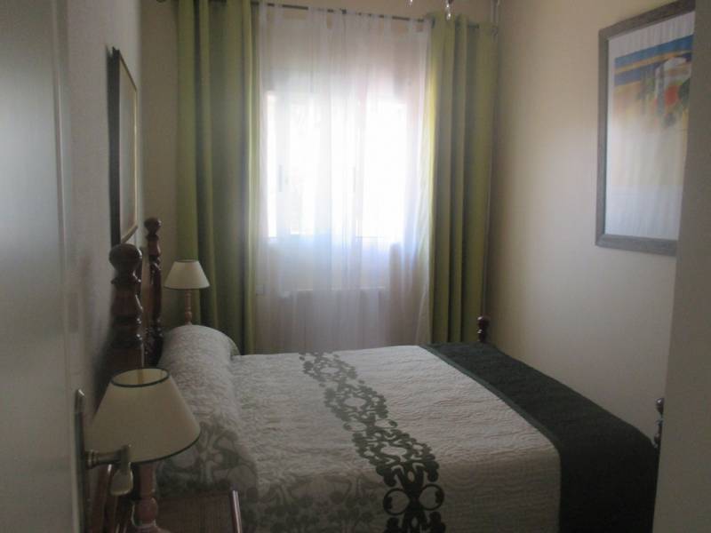 Venta - Chalet - Albatera - ALBATERA