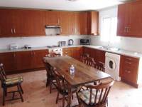 Venta - Chalet - Hondon De Los Frailes - LA MURADA