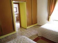 Venta - Chalet - Hondon De Los Frailes - LA MURADA