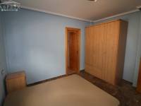 Re-sale - Country house - Monforte Del Cid