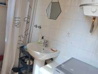 Venta - Duplex - Playa Flamenca - Alicante