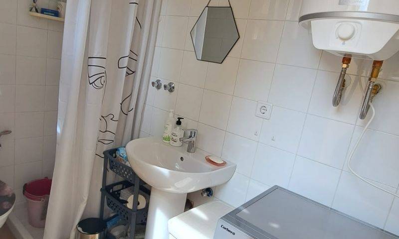 Venta - Duplex - Playa Flamenca - Alicante