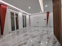 Re-sale - Flat - Elche