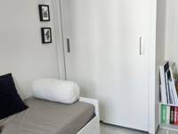 Re-sale - Apartment - Villamartin