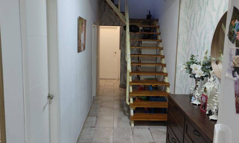 Venta - Chalet - Torrevieja