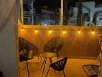 Re-sale - Apartment - Torrevieja - La Mata