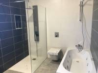 Obra Nueva - Chalet - Pinoso