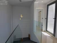 Re-sale - Villa - La Marina - El pinet