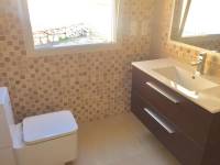 Venta - Chalet - Busot - Bonalba alta