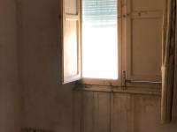 Re-sale - Villa - Elche pedanias - PEÑA LAS AGUILAS