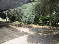 Re-sale - Country house - Aspe