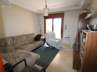 Re-sale - Villa - Aspe