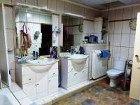 Re-sale - Villa - La Romana - ALCANÁ