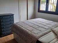 Venta - Chalet - Hondon De Las Nieves