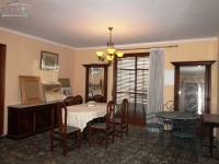 Re-sale - Country house - Petrer