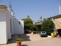 Venta - Chalet - Elche