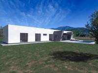 New Build - Villa - Pinoso