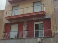 Re-sale - Duplex - Elche - Carrus