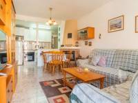 Re-sale - Villa - Playa Flamenca - Alicante
